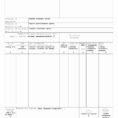 Fedex Invoice Number   Invoice Template Free Download For Fedex Invoice