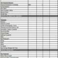 Film Production Budget1 Example Of Budget Spreadsheet Forms Free And Budget Forms Sample