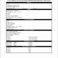 Film Production Company Business Plan Template Save Business Plan Throughout Business Plan Financial Template Excel Download