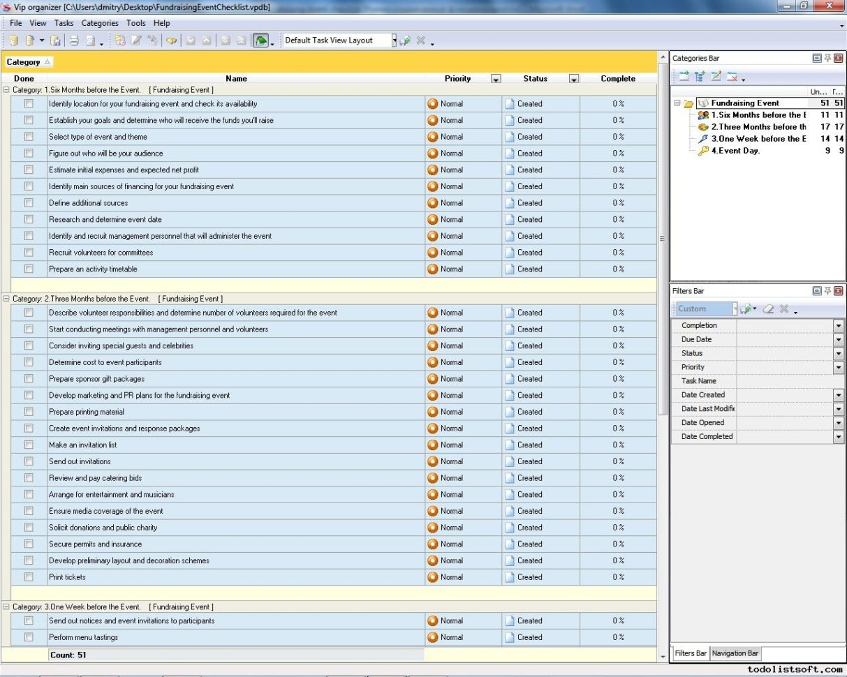Finance Management Checklists To Do List, Organizer, Checklist Intended For Month End Accounting Checklist Template Finance Management Checklists To Do List, Organizer, Checklist Intended For Month End Accounting Checklist Template