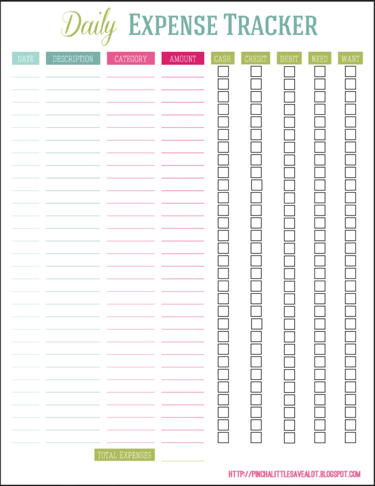 Finance Tracking Spreadsheet | Homebiz4U2Profit For Expenses Tracking Spreadsheet
