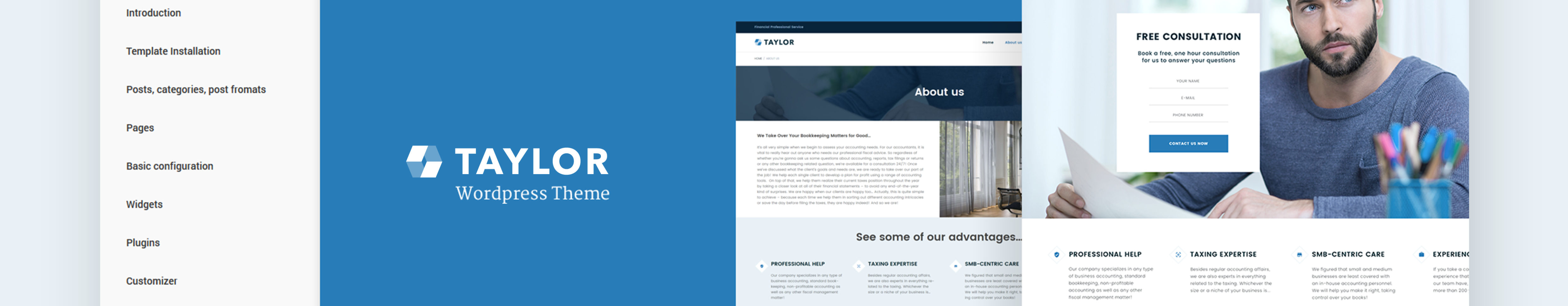 Financial Accounting Wordpress Theme Within Accounting Website Templates Wordpress Financial Accounting Wordpress Theme Within Accounting Website Templates Wordpress
