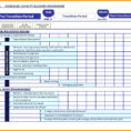 Financial Business Plan Template Excel Save Awesome Business Plan In Business Plan Financial Template Excel