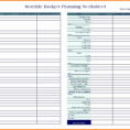 Financial Plan For Business Plan Elegant Spreadsheet Business Plan And Financial Planning Excel Spreadsheet