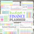 Financial Planning Business Inspirational Financial Planning Throughout Financial Planning Spreadsheet Free