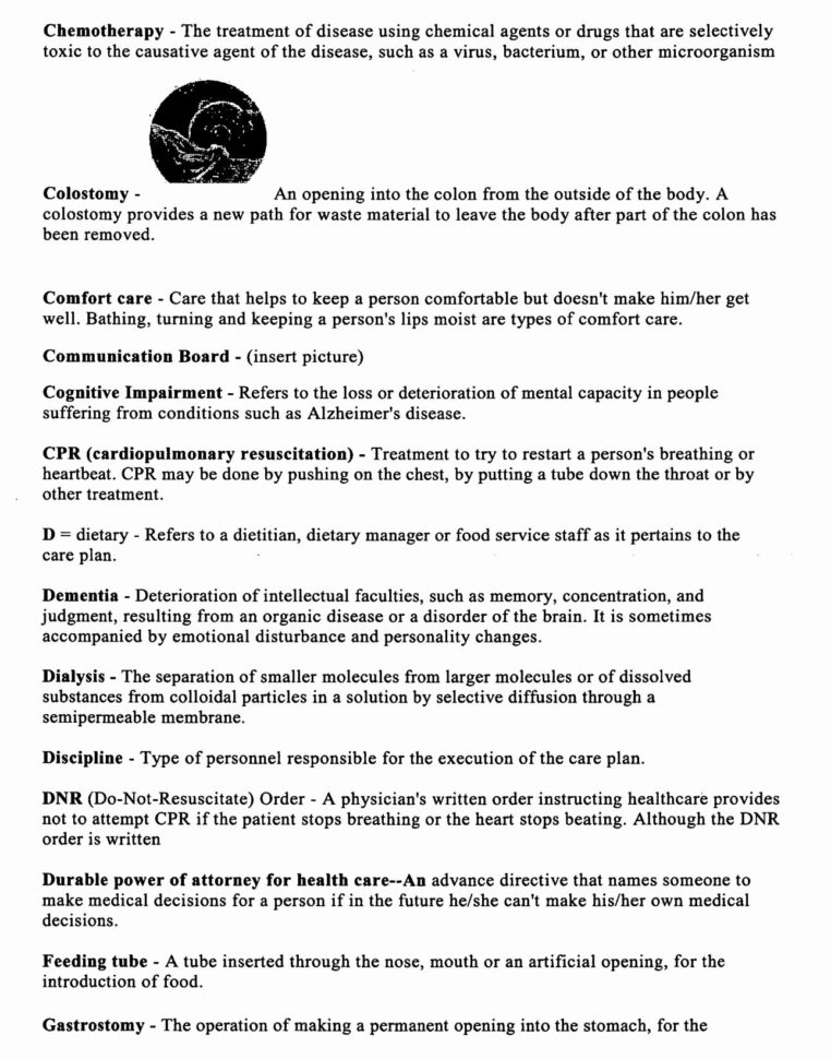 Financial Planning Questionnaire Template Beautiful Storage Capacity Intended For Storage Capacity Planning Spreadsheet