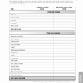 Financial Projections Template For Business Plan Valid Financial With Business Plan Financial Template Excel