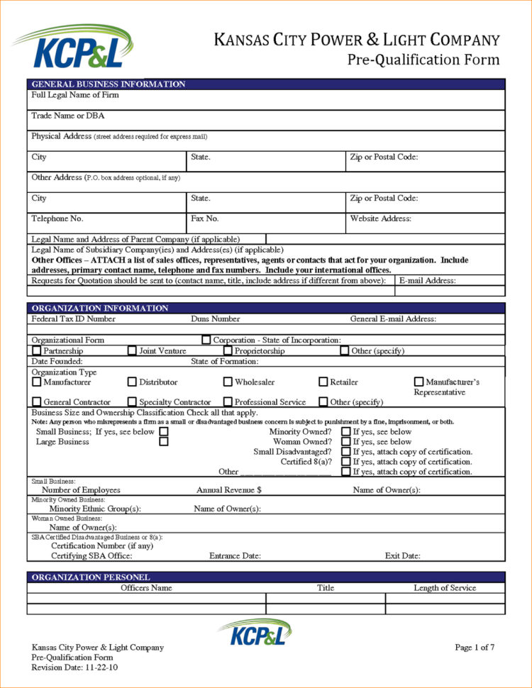 Financial Spreadsheet For Small Business With Business Financial And Small Business Financial Spreadsheet Templates