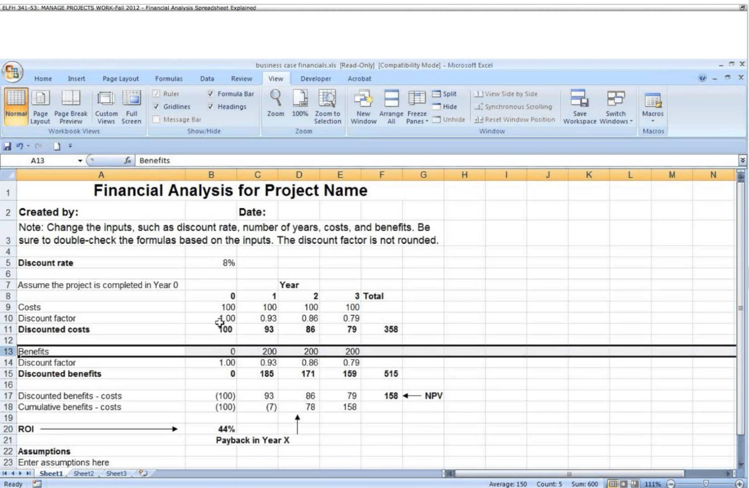 Financial Spreadsheet On Wedding Budget Spreadsheet Blank Throughout Financial Budget Spreadsheet