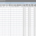 Fixed Asset Tracking Spreadsheet And Asset Management Excel Format Within Asset Tracking Spreadsheet