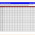 Fleet Maintenance Spreadsheet Excel Awesome 50 Best Fleet And Fleet Maintenance Spreadsheet