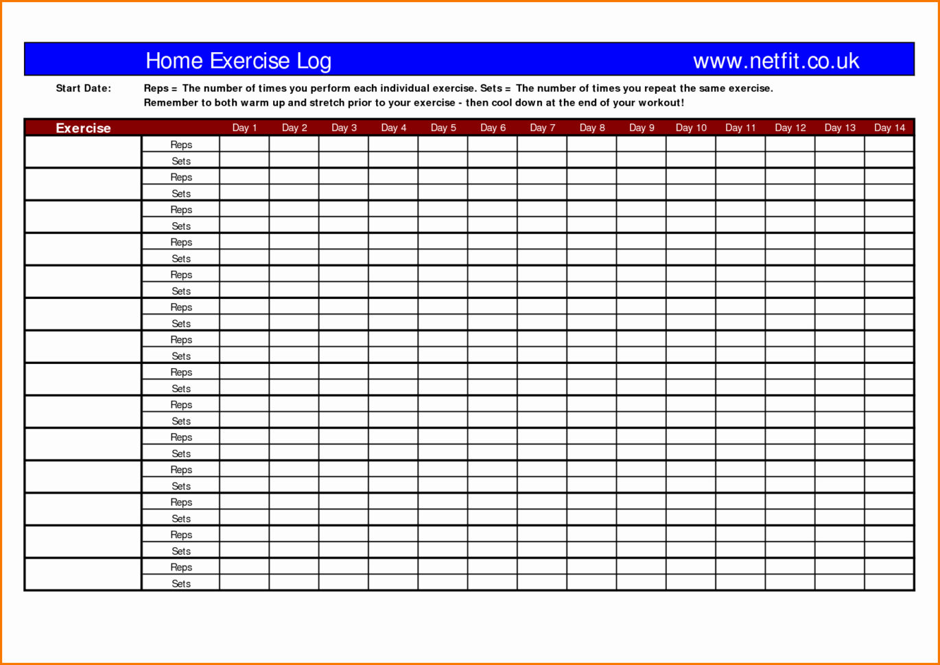 Fleet Maintenance Spreadsheet Excel Awesome 50 Best Fleet And Fleet Maintenance Spreadsheet Fleet Maintenance Spreadsheet Excel Awesome 50 Best Fleet And Fleet Maintenance Spreadsheet
