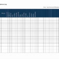 Fleet Maintenance Spreadsheet Excel New Excel Car Maintenance Log With Truck Maintenance Spreadsheet