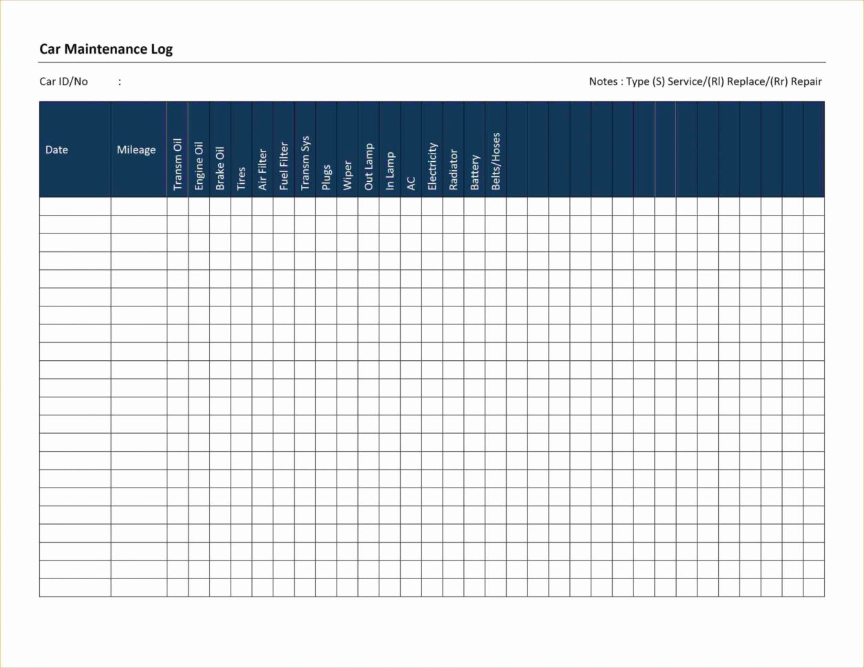 Fleet Maintenance Spreadsheet Excel New Excel Car Maintenance Log With Truck Maintenance Spreadsheet Fleet Maintenance Spreadsheet Excel New Excel Car Maintenance Log With Truck Maintenance Spreadsheet