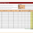 Fleet Maintenance Spreadsheet Template 2018 How To Make An Excel And Maintenance Tracking Spreadsheet