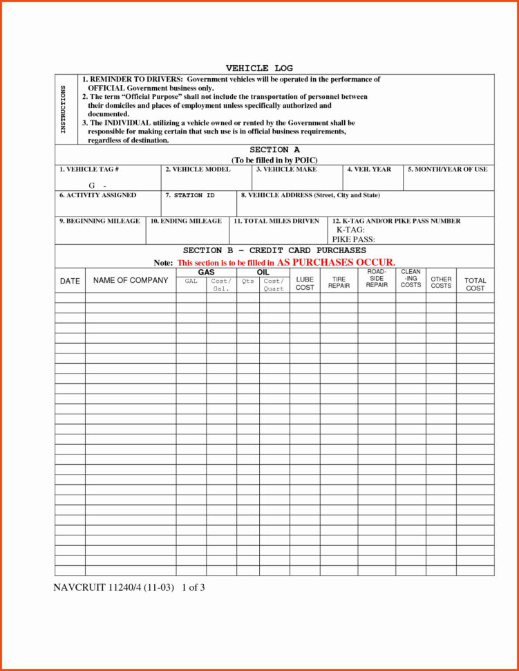 Fleet Vehicle Maintenance Spreadsheet Best Of Vehicle Maintenance Inside Auto Maintenance Schedule Spreadsheet