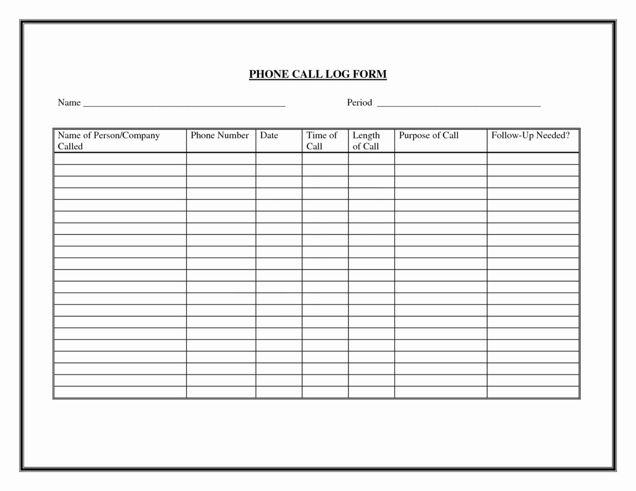 Fleet Vehicle Maintenance Spreadsheet Unique Pany Vehicle To Truck Maintenance Spreadsheet Fleet Vehicle Maintenance Spreadsheet Unique Pany Vehicle To Truck Maintenance Spreadsheet