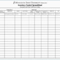 Fmea Template Excel Beautiful Wartungsplan Vorlage Xls Neu Gemütlich For Excel Spreadsheet Templates For Inventory