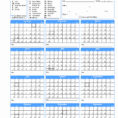 Fmla Rolling Calendar Tracking Spreadsheet Best Of Tracking Fmla For Fmla Tracking Spreadsheet