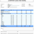 Fmla Rolling Calendar Tracking Spreadsheet Luxury 50 Luxury Fmla Intended For Fmla Tracking Spreadsheet