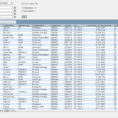 Fmla Tracking Spreadsheet On Rocket League Spreadsheet House to Fmla Tracking Spreadsheet