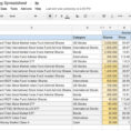 Fmla Tracking Spreadsheet | Sosfuer Spreadsheet Intended For Fmla Tracking Spreadsheet
