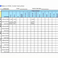 Fmla Tracking Spreadsheet | Spreadsheet Collections Within Fmla Tracking Spreadsheet