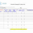 Fmla Tracking Spreadsheet Template New Business Expense Tracker Inside Business Expense Tracker Template