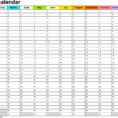 Fmla Tracking Spreadsheet Templategant Example Of | Pianotreasure For Fmla Tracking Spreadsheet