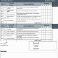 Food Cost Analysis Spreadsheet Food Cost Analysis Spreadsheet Within Food Cost Analysis Spreadsheet