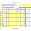 Food Cost Analysis Spreadsheet   Tagua Spreadsheet Sample Collection And Food Cost Analysis Spreadsheet