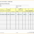 Food Cost Inventory Spreadsheet Lovely Food Cost Spread Sheet With Food Cost Inventory Spreadsheet