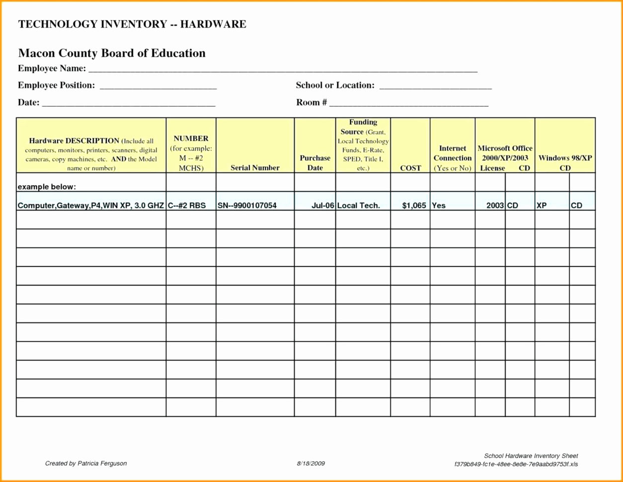 Food Cost Inventory Spreadsheet Lovely Food Cost Spread Sheet With Food Cost Inventory Spreadsheet