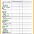 Food Cost Inventory Spreadsheet New Restaurant Kitchen Inventory Inside Food Cost Inventory Spreadsheet