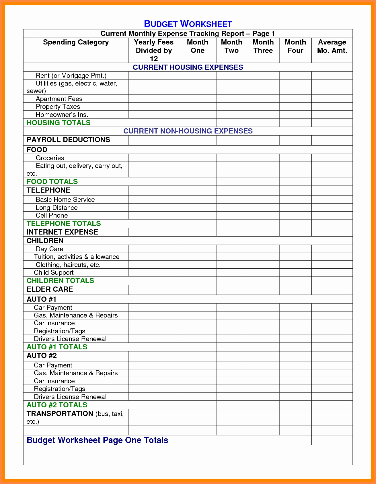 food-cost-inventory-spreadsheet-new-restaurant-kitchen-inventory