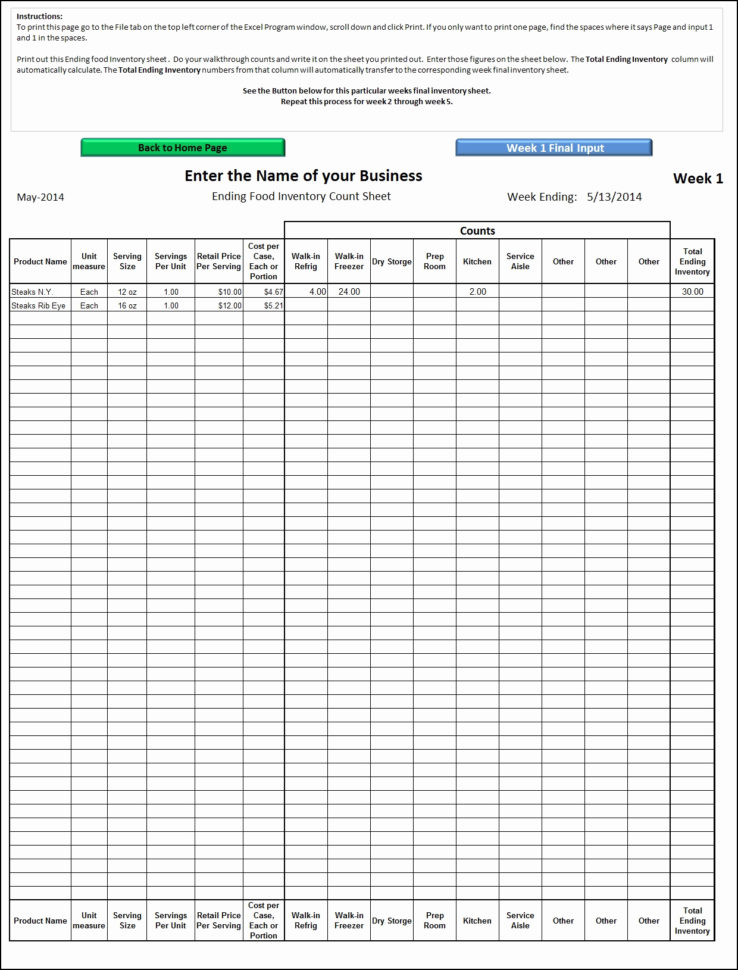 Food Cost Spread Sheet Awesome Food Cost Spread Sheet Beautiful Food With Food Cost Inventory Spreadsheet Food Cost Spread Sheet Awesome Food Cost Spread Sheet Beautiful Food With Food Cost Inventory Spreadsheet