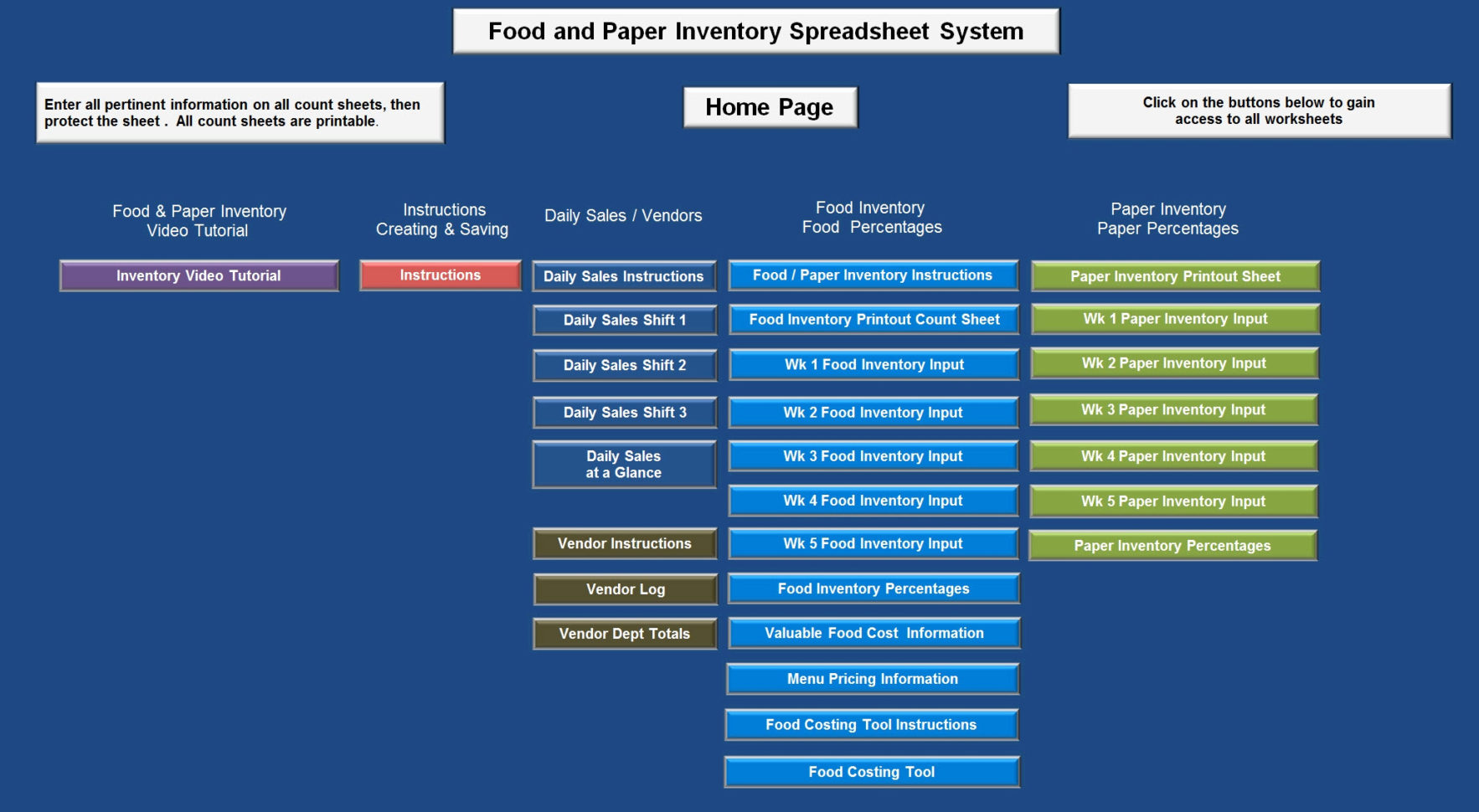 Food Cost Spread Sheet Lovely Food Cost Inventory Spreadsheet In Food Cost Inventory Spreadsheet Food Cost Spread Sheet Lovely Food Cost Inventory Spreadsheet In Food Cost Inventory Spreadsheet