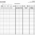 Food Costing Spreadsheet Beautiful Food Cost Inventory Spreadsheet To Food Cost Inventory Spreadsheet