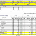 Food Costing Spreadsheet Inspirational Food Cost Inventory Inside Food Cost Inventory Spreadsheet