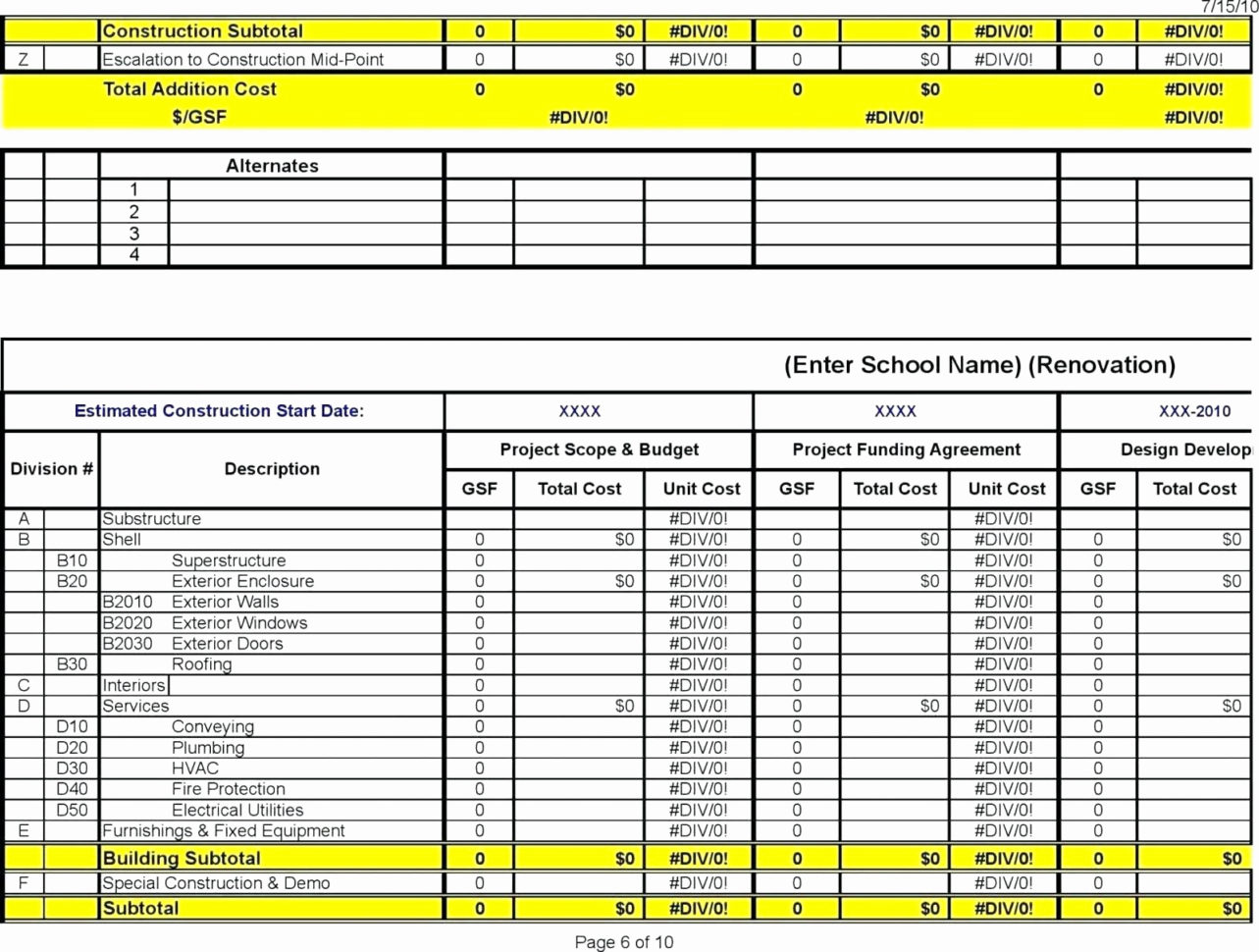 Food Costing Spreadsheet Inspirational Food Cost Inventory Inside Food Cost Inventory Spreadsheet