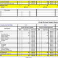 Food Costing Spreadsheet Luxury Food Costing Sheet Template Unique To Food Cost Analysis Spreadsheet