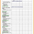 Food Pantry Inventory Spreadsheet | Sosfuer Spreadsheet With Food Inventory Spreadsheet