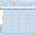 Food Pantry Inventory Spreadsheet | Sosfuer Spreadsheet With Food Pantry Inventory Spreadsheet