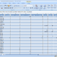 Food Storage Inventory Software System | Homestead Help With Software Inventory Spreadsheet