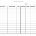 Food Storage Inventory Template Awesome Food Storage Inventory Inside Food Inventory Spreadsheet