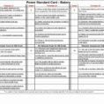 Food Storage Inventory Template Awesome Food Storage Inventory With Food Inventory Spreadsheet