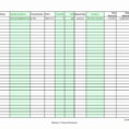 Food Storage Inventory Template Awesome Food Storage Inventory With Kitchen Inventory Spreadsheet