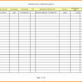 Food Storage Inventory Template Elegant Food Storage Inventory And Food Pantry Inventory Spreadsheet