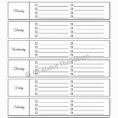 Football Betting Sheet Template Beautiful Nfl Pool Template Lovely In Weekly Football Pool Spreadsheet