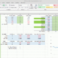 Forex Trading Log Spreadsheet 1   Authenticfx With Options Trading Spreadsheet